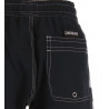 QUIKSILVER - ORIGINAL ARCH VOLLEY YOUTH
