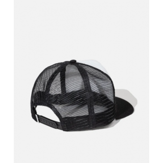 RYTHM - CASQUETTE HIGHWAY TRUCKER