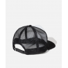 RYTHM - CASQUETTE HIGHWAY TRUCKER