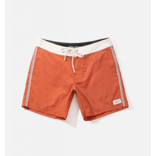 Boardshort - HERITAGE TRUNK - RYTHM.