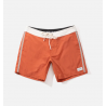 RYTHM - HERITAGE TRUNK