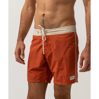 Boardshort - HERITAGE TRUNK...