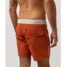 RYTHM - HERITAGE TRUNK