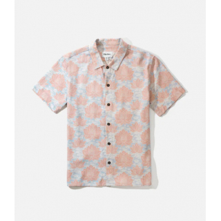 RYTHM - DEMASK LINEN