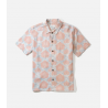 RYTHM - DEMASK LINEN