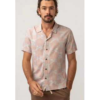 RYTHM - DEMASK LINEN