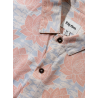RYTHM - DEMASK LINEN