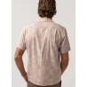 RYTHM - DEMASK LINEN