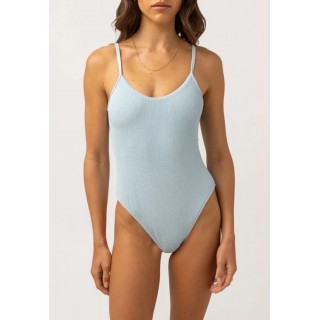 Maillot de bain une pièce -...