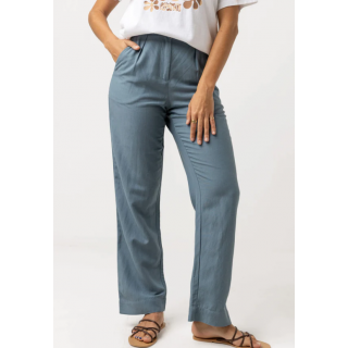 RYTHM - RETREAT PANT