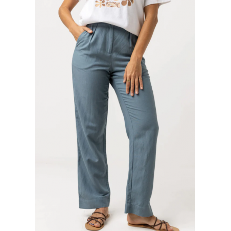 RYTHM - RETREAT PANT