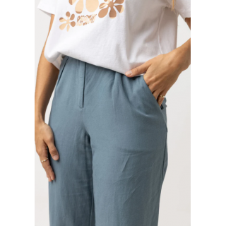 RYTHM - RETREAT PANT