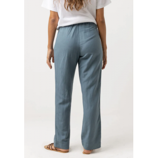 Pantalon fluide - RETREAT PANT - RYTHM.