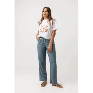 RYTHM - RETREAT PANT