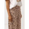 RYTHM - DRIFTED FLORAL WIDE LEG PANT