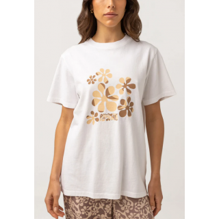 RYTHM - TEE-SHIRT DRIFTER...