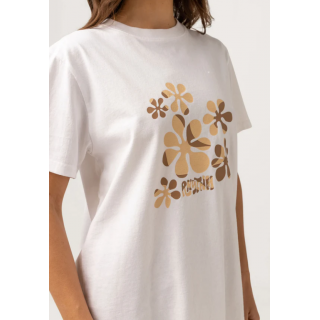 RYTHM - TEE-SHIRT DRIFTER BOYFRIEND