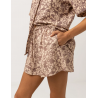  RYTHM - DRIFTER FLORAL SHORT