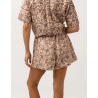  RYTHM - DRIFTER FLORAL SHORT