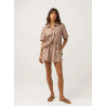  RYTHM - DRIFTER FLORAL SHORT