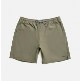 Boardshort - CLASSIC BEACH - RYTHM.