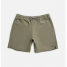 Boardshort - CLASSIC BEACH - RYTHM.