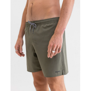 Boardshort - CLASSIC BEACH...