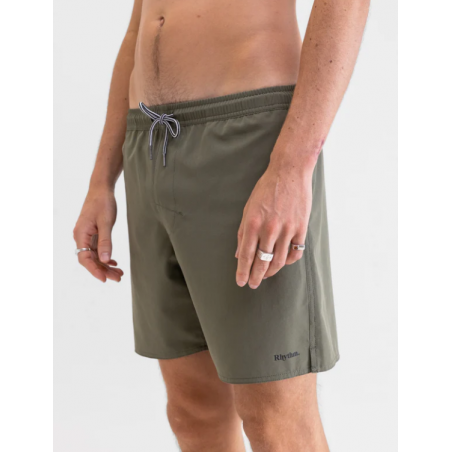 Boardshort - CLASSIC BEACH - RYTHM.