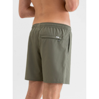 Boardshort - CLASSIC BEACH - RYTHM.