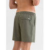 Boardshort - CLASSIC BEACH - RYTHM.