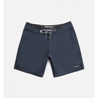 Boardshort - CLASSIC STRETCH TRUNK - RYTHM.