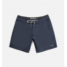 Boardshort - CLASSIC STRETCH TRUNK - RYTHM.