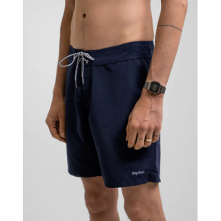 RYTHM - CLASSIC STRETCH TRUNK