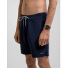 Boardshort - CLASSIC STRETCH TRUNK - RYTHM.