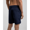 Boardshort - CLASSIC STRETCH TRUNK - RYTHM.