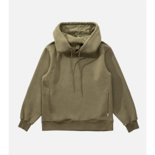 RYTHM - CLASSIC HOOD FLEECE