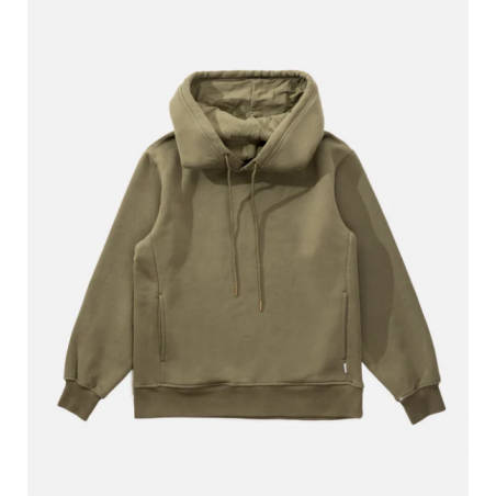 RYTHM - CLASSIC HOOD FLEECE