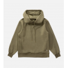 RYTHM - CLASSIC HOOD FLEECE