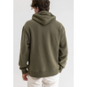 RYTHM - CLASSIC HOOD FLEECE