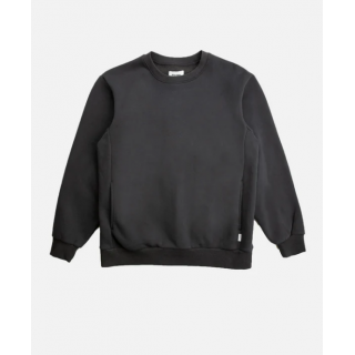 RYTHM - CLASSIC CREW FLEECE