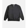 RYTHM - CLASSIC CREW FLEECE