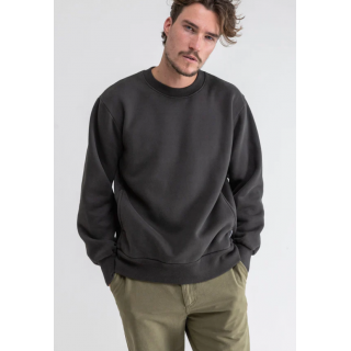 RYTHM - CLASSIC CREW FLEECE