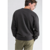RYTHM - CLASSIC CREW FLEECE
