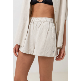 Short - CLASSIC BEACH SHORT...