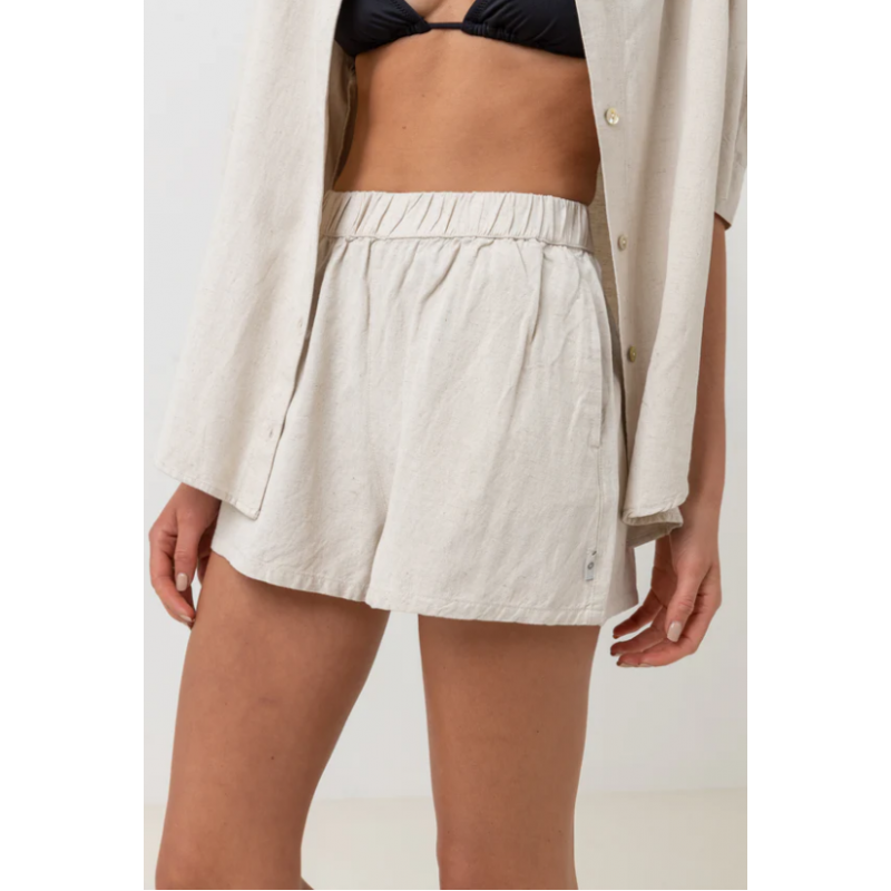RYTHM - CLASSIC BEACH SHORT