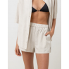 RYTHM - CLASSIC BEACH SHORT