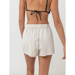 RYTHM - CLASSIC BEACH SHORT