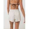 RYTHM - CLASSIC BEACH SHORT