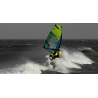 PATRIK - 4WAVE