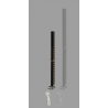 PATRIK - RALLONGE RDM EN ALUMINIUM X TENSION
